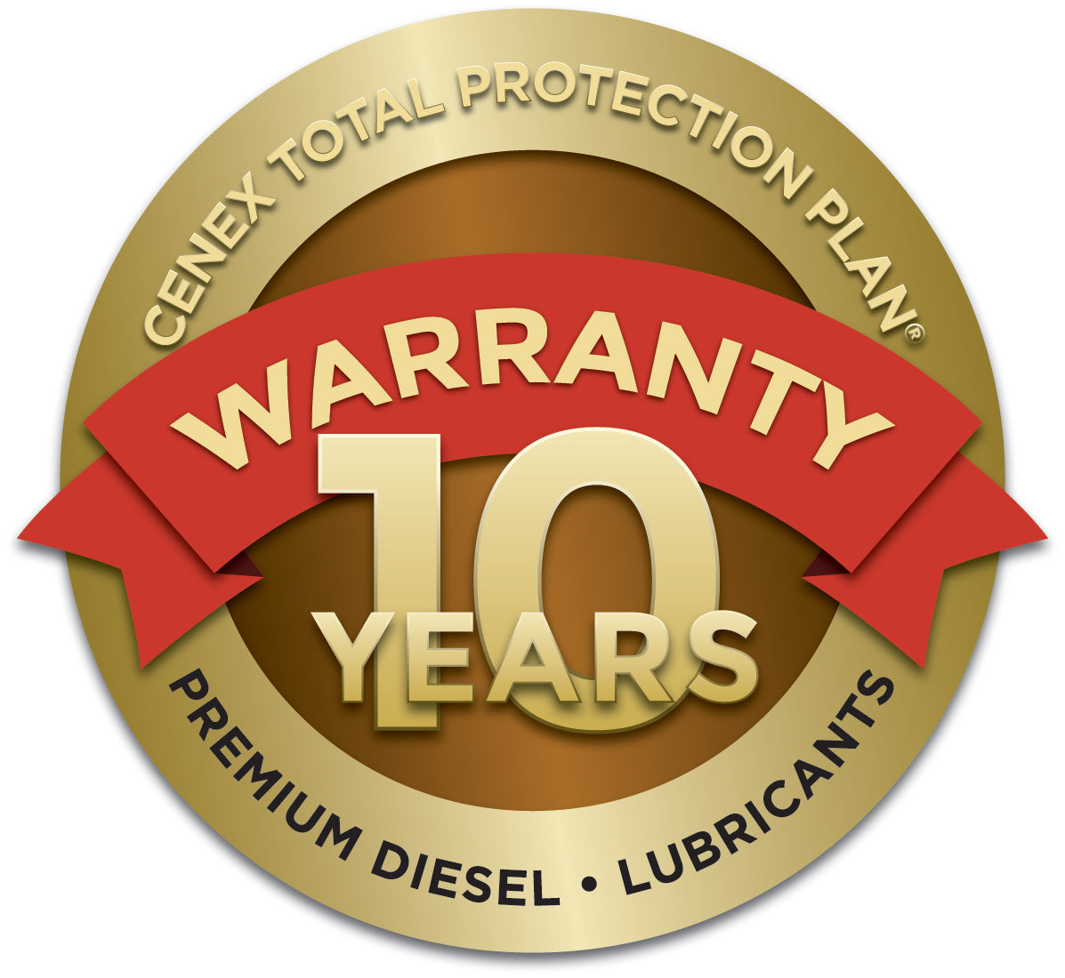 TPP Warranty
