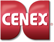 Cenex-TPP-Warranty